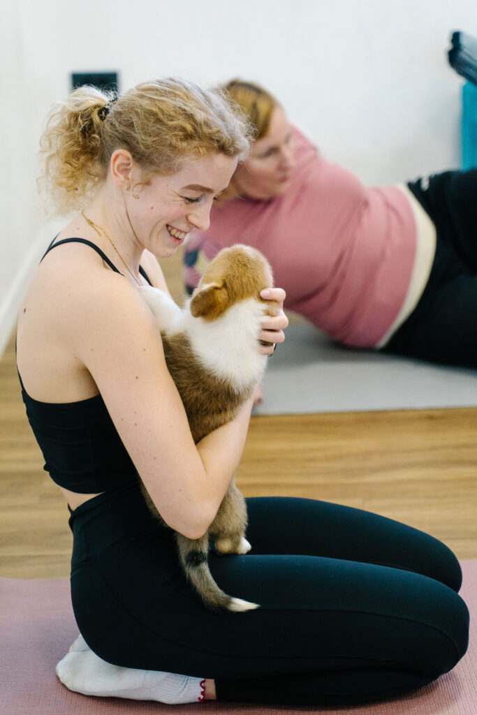 puppy pilates-48