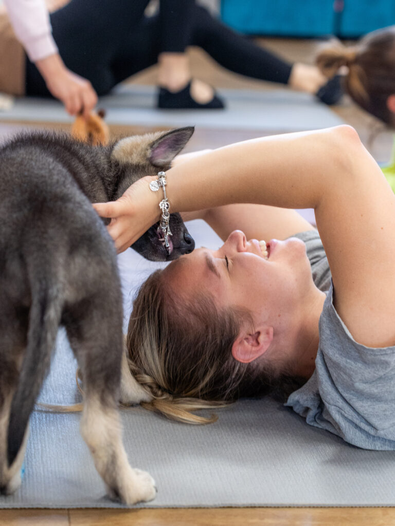 PuppyPilates16.5.-27