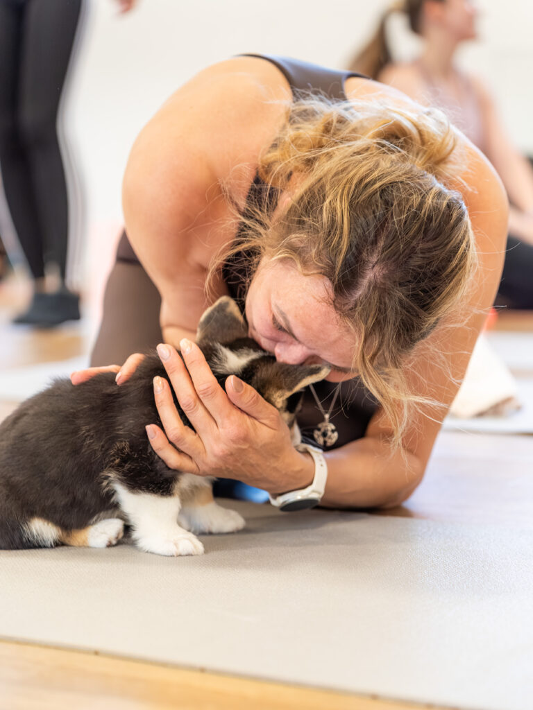 PuppyPilates23.5.-2