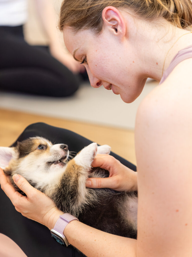 PuppyPilates23.5.-42