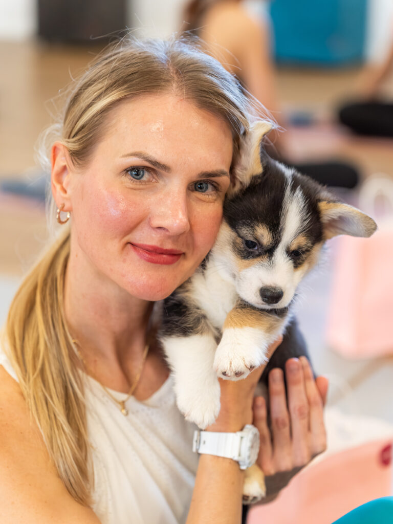 PuppyPilates23.5.-47
