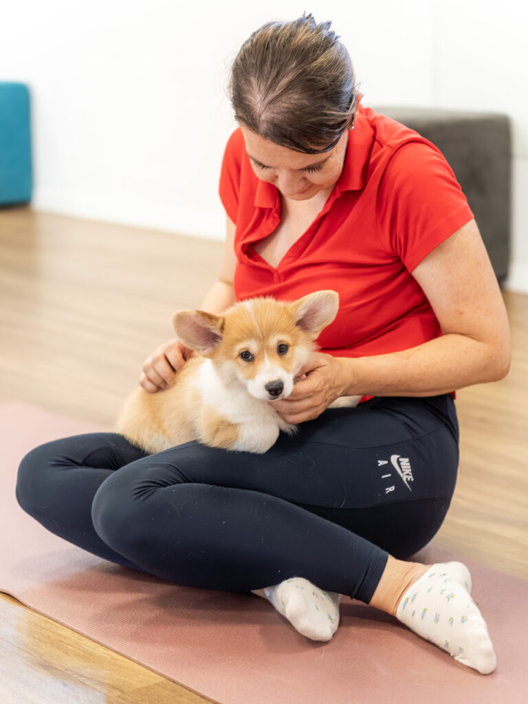 PuppyPilates23.5.-50