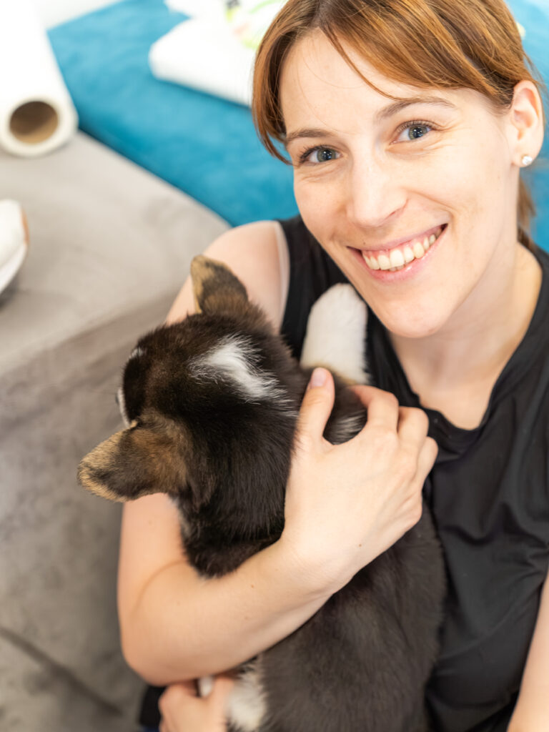 PuppyPilates23.5.-59