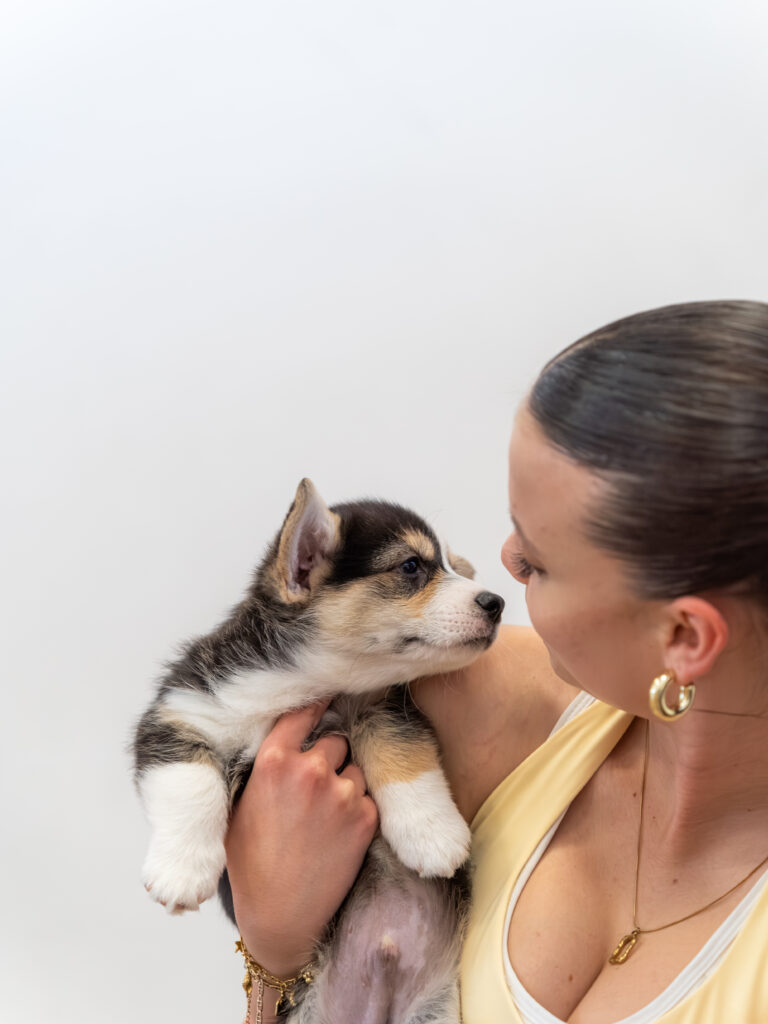 PuppyPilates23.5.-61