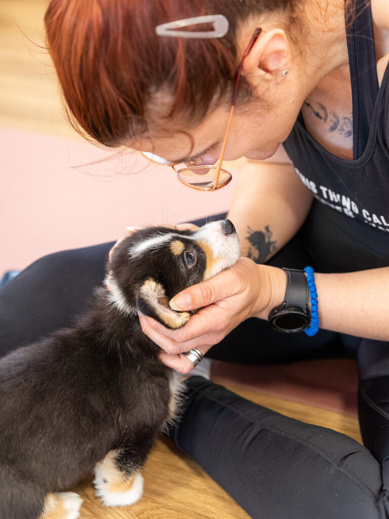 PuppyPilates23.5.-65