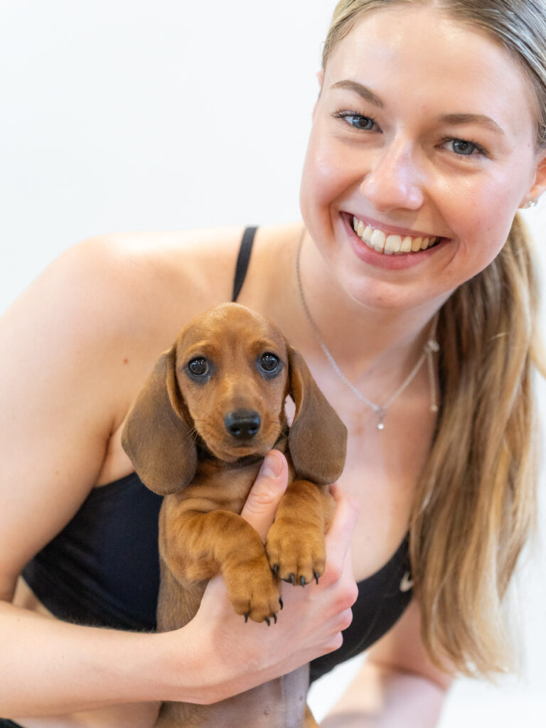 PuppyPilates28.6.-23