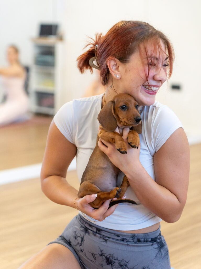 PuppyPilates28.6.-60