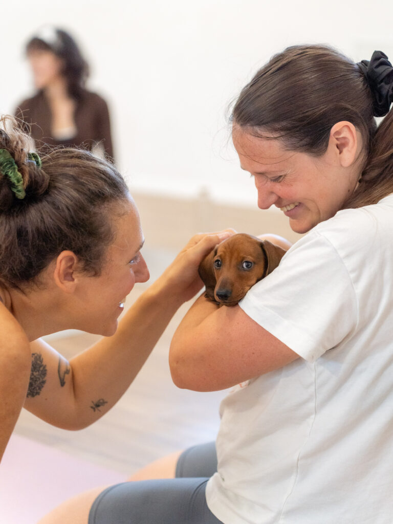 PuppyPilates28.6.-68